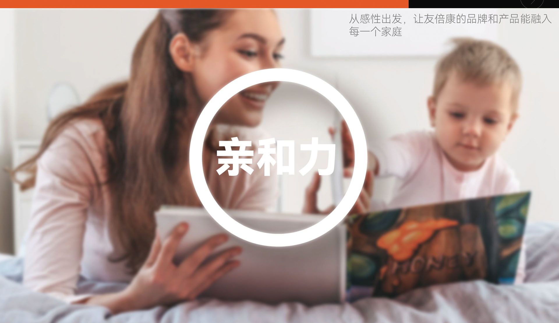 品牌设计