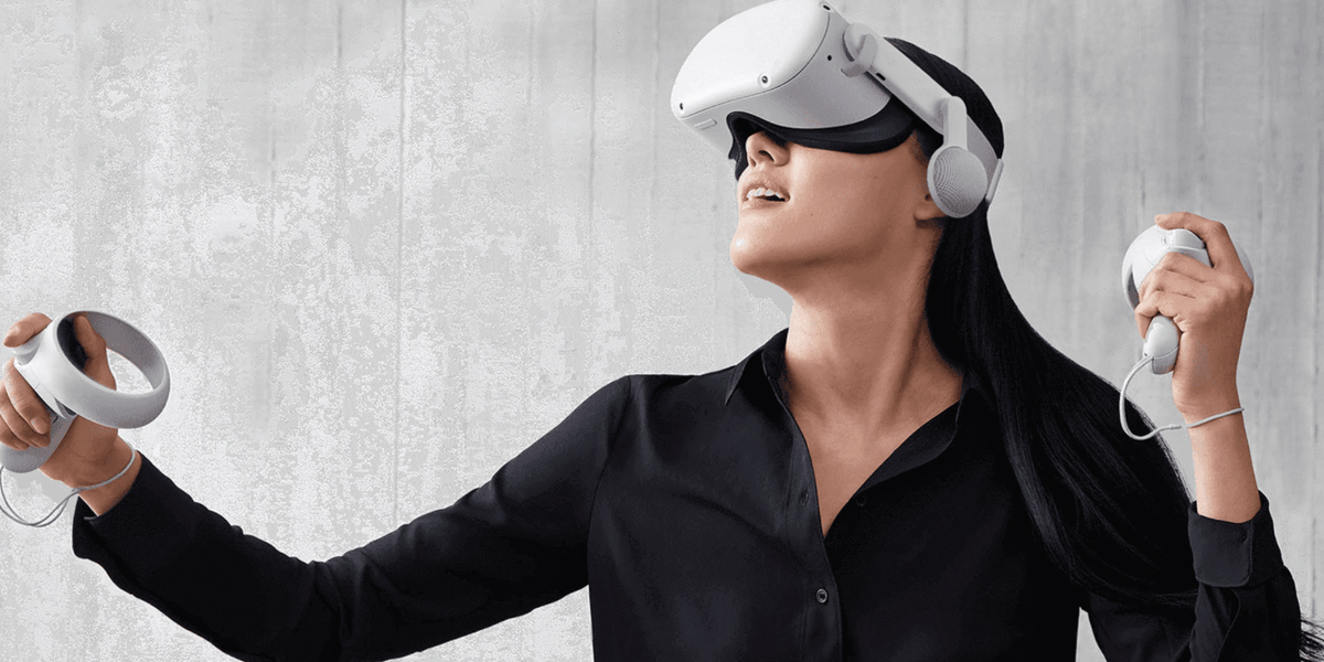 工业设计赋能工业制造，推动高质量发展