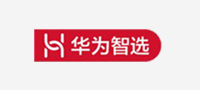 华为智选