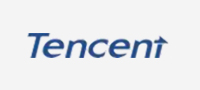 腾讯