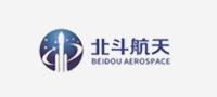 北斗航天
