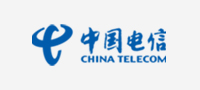 中国电信
