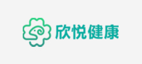 欣悦健康
