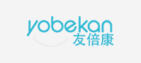 友倍康