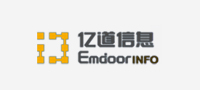 亿道信息