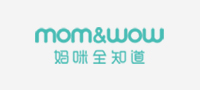 妈咪全知道