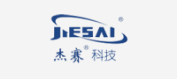 杰赛科技