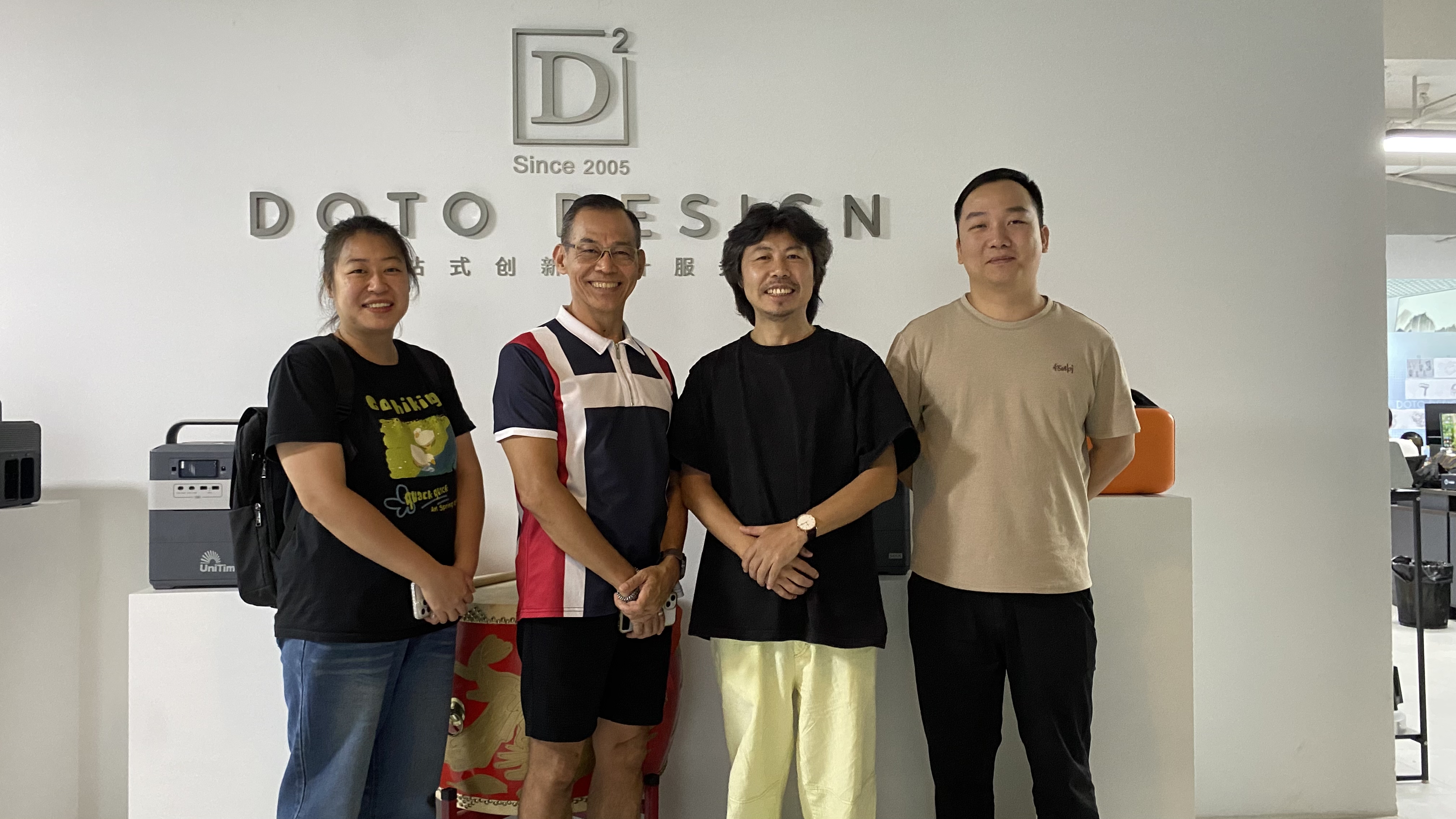 202308252607.jpg WechatIMG3.jpg